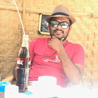 shreeram landmarkglb