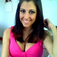 Aziza H