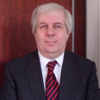 Jonathan Garnett