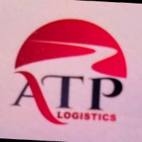 Atp Logistics Freight Broker