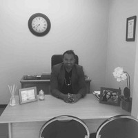 Vikash Nair