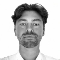 Johannes Johansson