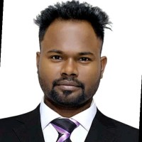 Sudhir Kumar