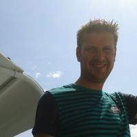Rob Spoolder