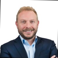 Andrew Schaafsma