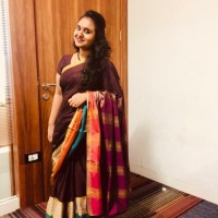 Amulya Ap