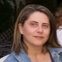 Alina Pirvu