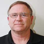 John Lazier