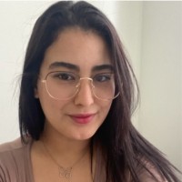 Rim Bennoune