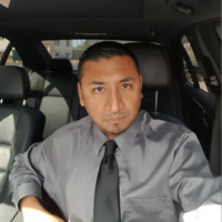 Javier Martinez