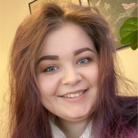Noora Malmikumpu