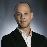 Ard Borsboom