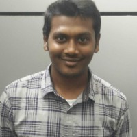 Saiteja Singirikonda