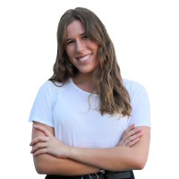 Francisca Barros