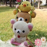 龔靖婷