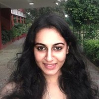 Akhil Kaur