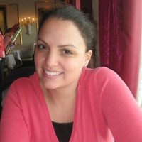 Jacqueline Garcia-Closky