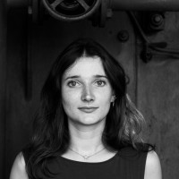 Susannah Smith
