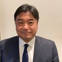 Keita SHIBUKI
