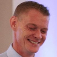 Andrew (Sid) Siddall