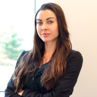 Krystina Fernicola