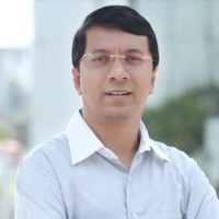 Aneek Roy