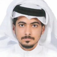 Omar Al Omari