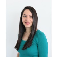 Bita Khalili