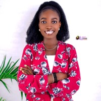 Abiola Elugbadebo