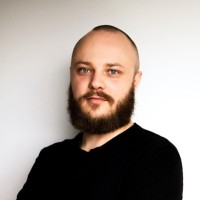 Adam Chodorowski