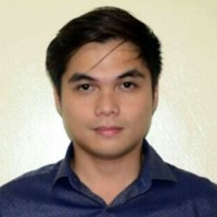Ronan Tuzon