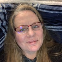 Lori Bunting