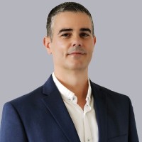 Miguel Gil