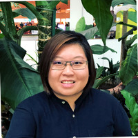 Yean Shuen Lee