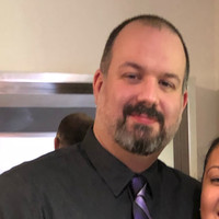 Brendan Coletta