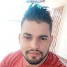Hebert Machado