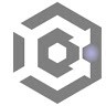 corel draw