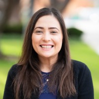 Darlene Ceniceros