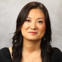 Jiyoung Lee, Cpa