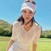 Nancy Muriel