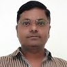 Bindeshwari Paul