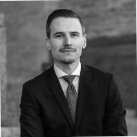 Tobias Holmlund