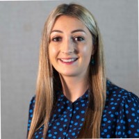 Megan Ward Assoc Cipd