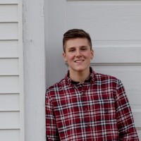 Justin Barnett