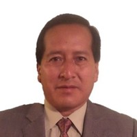 Victor Iñacasha