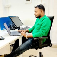 Akash Ranjan