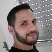 Jaber Diogo Araujo Araújo