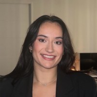 Cassandre Frézier