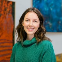 Katherine Drake