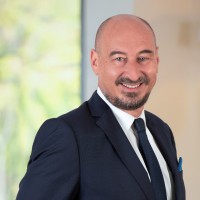 Vangelis Deliniotis